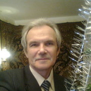 ,   , 74 ,   ,   , c , 