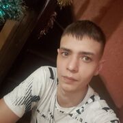   ,   , 27 ,   ,   , c , 