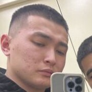 ���������� �����-���������, ���� ����� ������, 24 ����, ������������ ��� ������, ����� � ���������