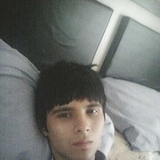 ���������� ����, ���� ������� Jek, 31 ���, ������������ ��� ������