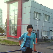  ,   , 42 ,   ,   , c 