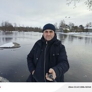  ,   , 50 ,   ,   