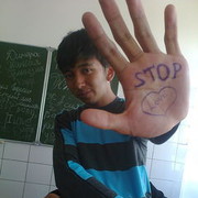  ,   , 32 ,   ,   , c , 