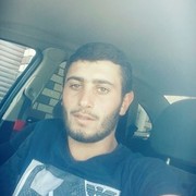 ���������� ���������, ���� ������� �����, 30 ���, ������������ ��� ������, ����� � ���������, c�������� ���������