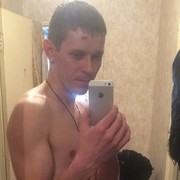  ,   , 34 ,     , c 
