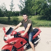 ���������� ������� �����, ���� ������� ������, 34 ����, ������������ ��� ������, ����� � ���������, c�������� ���������