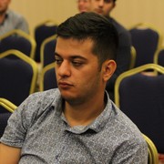  ,   , 33 ,   ,   , c 