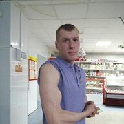 ���������� ���, ���� ������� ������, 28 ���, ������������ ��� ������, ����� � ���������, c�������� ���������