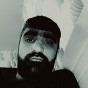 ���������� ������, ���� ������� ������� ����, 32 ����, ������������ ��� ������, ����� � ���������