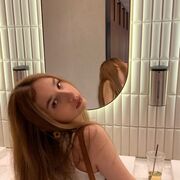 ���������� ���������, ���� ������� �����, 24 ����, ������������ ��� ������, ����� � ���������