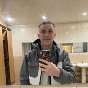 ���������� ���������� �����, ���� ����� ������, 23 ����, ������������ ��� ������, ����� � ���������