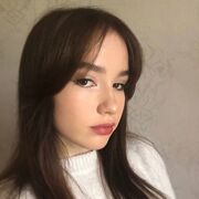 ���������� ������, ���� ������� �����, 24 ����, ������������ ��� ������, ����� � ���������, ���������