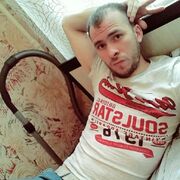 ���������� �������-����������, ������� ����, 35