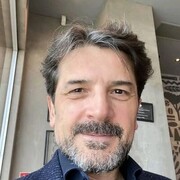 Loures,   David, 45 ,   ,   