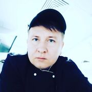  ,   , 33 ,     , 