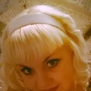   ,   , 47 ,  