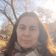  ,   , 47 ,   c 