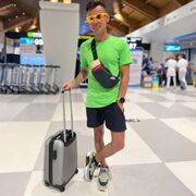 ���������� ����������, ���� ������� ����, 38 ���, ������������ ��� ������, ����� � ���������, c�������� ���������, ���������