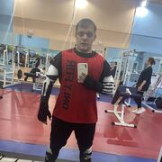 ���������� ����, ���� ������� �������, 28 ���, ������������ ��� ������, ����� � ���������, c�������� ���������, ���������