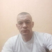  ,  , 45