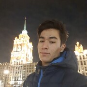  ,   , 20 ,   ,   , c , 