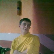  ,   Kasper, 34 ,   ,   , c 