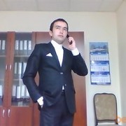  ,   DEMAR, 40 ,     , c , 