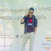  ,   Giga, 32 ,   ,   , c 