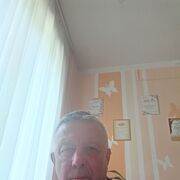  ,  , 61