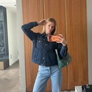 ���������� Aigen, ��������