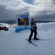 ���������� �����-���������, ���� ������� ������, 46 ���, ������������ ��� ������, ����� � ���������