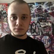  ,   , 26 ,   ,   , 