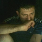  ,   ExspertLove, 49 ,   ,   , c 