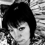  ,   , 52 ,   