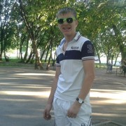 ,   Andrei, 29 ,   ,   , c 