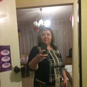  ,   , 46 ,   