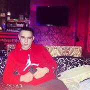 ���������� ���������, ���� ����� ����, 25 ���, ������������ ��� ������, ����� � ���������, c�������� ���������