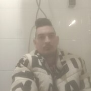  ,  Ernesto, 35