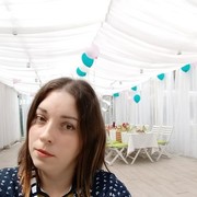 ���������� �������, ���� ������� �����, 43 ����, ������������ ��� ������, ����� � ���������, c�������� ���������