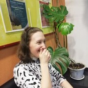  ,    , 33 ,     , c , 