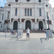  ,   , 37 ,   c 