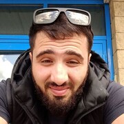  ,   Lyova, 30 ,   ,   