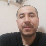  ,   Ruslan, 40 ,  
