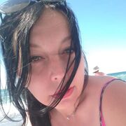 ���������� ������, ���� ������� �����, 46 ���, ������������ ��� ������, ����� � ���������, c�������� ���������