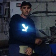 ���������� ����, ���� ������� ������, 38 ���, ������������ 