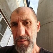 ,   , 52 ,   ,   