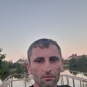 ���������� ������, ���� ������� �����, 43 ����, ������������ ��� ������, ����� � ���������, c�������� ���������