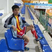 ���������� ������, ���� ������� ����, 35 ���, ������������ ��� ������, ����� � ���������, c�������� ���������