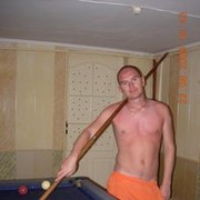  ,   Aleksa222a, 43 ,  