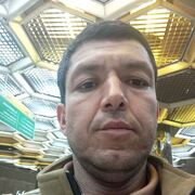 ���������� ������������, ���� ������� ��������, 40 ���, ������������ ��� ������, ����� � ���������, c�������� ���������